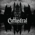 John Carpenter - Cathedral (Indie Exclusive Amethyst) (New Vinyl)