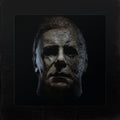 John Carpenter - Halloween: Complete Expanded Collection (3CD) (New CD)