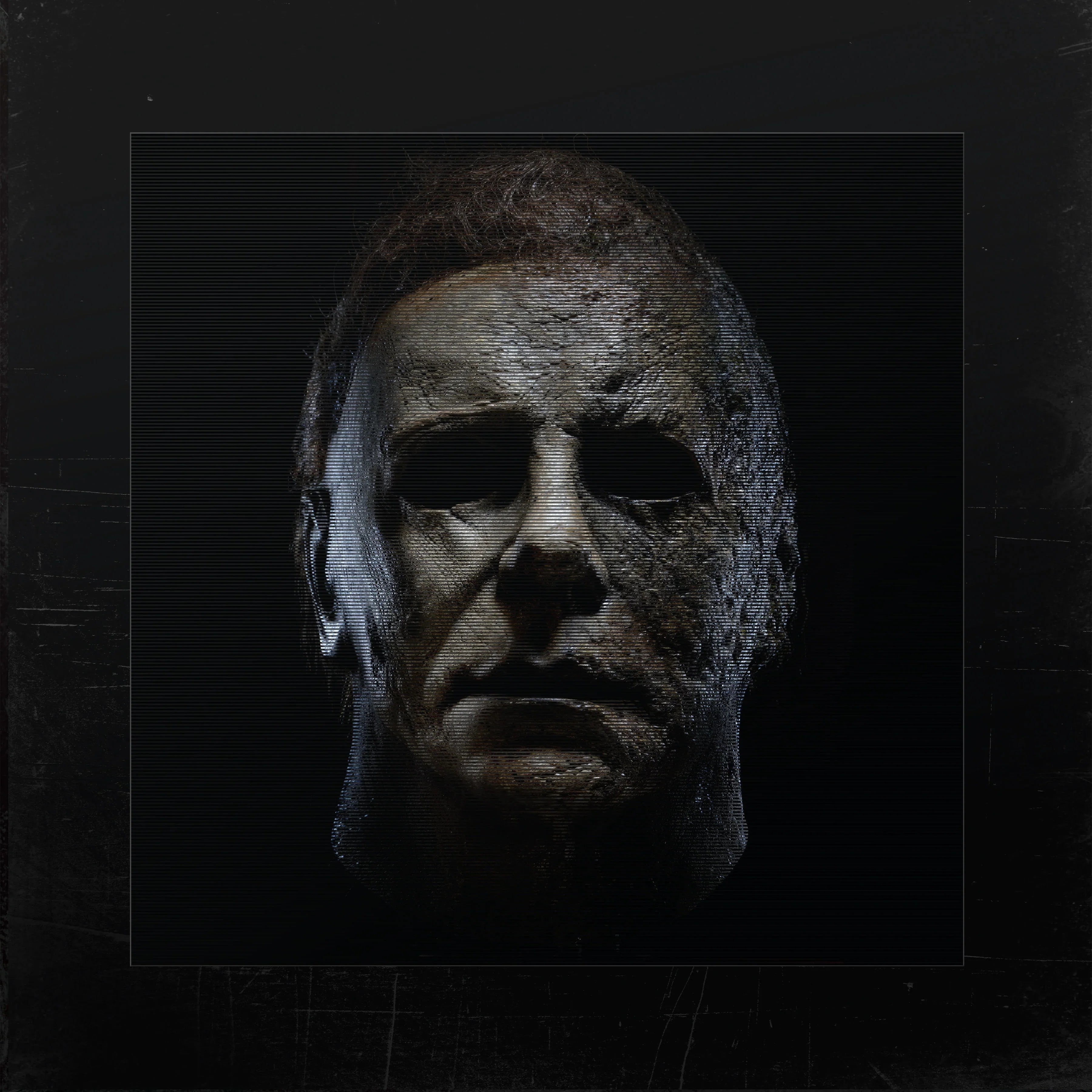 John Carpenter - Halloween: Complete Expanded Collection (3CD) (New CD)