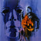 John Carpenter - Halloween II (New Vinyl)