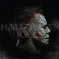 John Carpenter - Halloween Kills O.S.T. (Expanded Edition) (New CD)