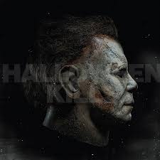 John Carpenter - Halloween Kills O.S.T. (Expanded Edition) (New CD)