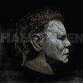 John Carpenter - Halloween O.S.T. (2LP Expanded Edition/Coloured Vinyl) (New Vinyl)