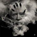 John Carpenter - Lost Themes (10th Anniversay Edition) (New Vinyl)
