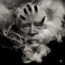 John Carpenter - Lost Themes (10th Anniversay Edition) (New Vinyl)