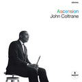 John Coltrane - Ascension: Edition I & II (Verve Vault Series) (New Vinyl)