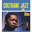 John Coltrane - Coltrane Jazz (Atlantic 75 Series 2LP 45RPM) (New Vinyl)