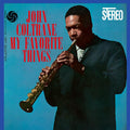 John Coltrane - My Favorite Things (Atlantic 75 Series SACD) (New CD)