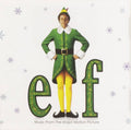John Debney - Elf Original (Deluxe Edition: Encore) (New CD)