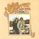 John Denver - Back Home Again (New Vinyl)