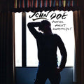 John Doe - Forever Hasn't Happened Yet: 20th Anniversary (Clear Teal Vinyl) (New Vinyl)
