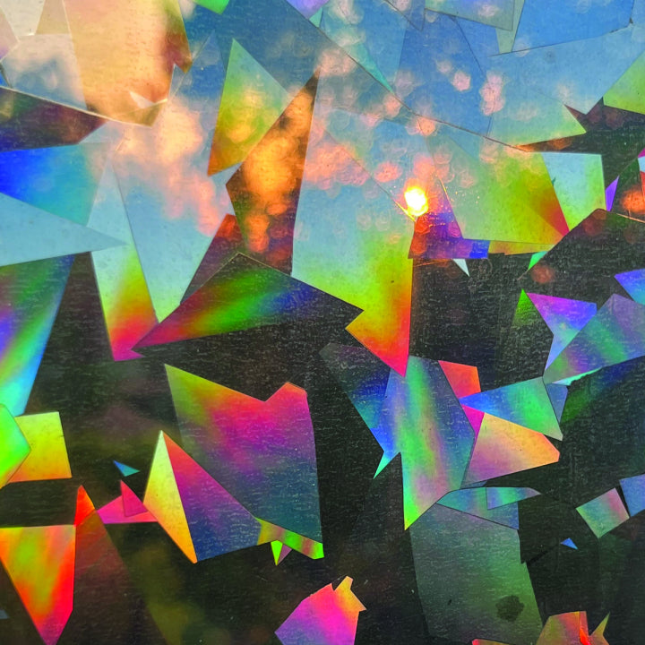 John Dwyer - Bent Arcana / Moon Drenched Session (2LP) (New Vinyl)