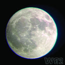 John Dwyer - Witch Egg Sessions (2LP) (New Vinyl)