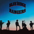 John Fogerty - Blue Ridge Rangers (New Vinyl)