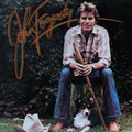 John Fogerty - John Fogerty (New Vinyl)