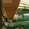 John Frusciante & Josh Klinghoffer - A Sphere In The Heart of Silence (New Vinyl)