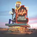 John Grant - The Art of the Lie (2LP Pink Vinyl) (New Vinyl)