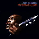 John Hooker Lee - The Charcot Sessions (New Vinyl)