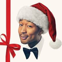 John Legend - A Legendary Christmas: Deluxe Edition (New CD)