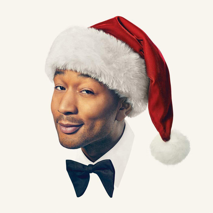 John-legend-a-legendary-christmas-new-cd