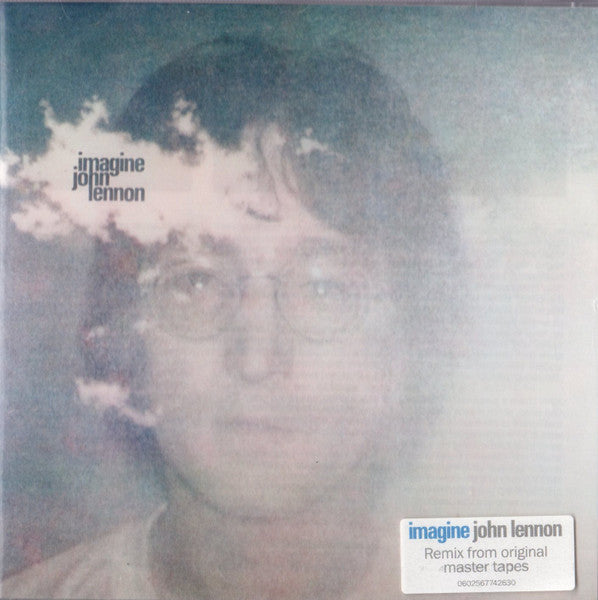 John-lennon-imagine-new-cd