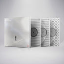 John Lennon - Mind Games: Meditation Mixes (Clear Vinyl) (New Vinyl)