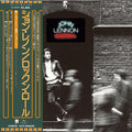 John Lennon - Rock N Roll (SHM CD) (New CD)