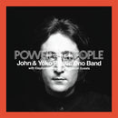 John Lennon & Yoko Ono - Power To The People: Live At The One To One Concert (2CD) (Deluxe Edition)(New CD)