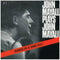John Mayall & The Bluesbreakers - Plays John Mayall (Live) (RSD 2025) (New Vinyl)
