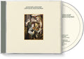 John Mellencamp - Orpheus Descending (New CD)