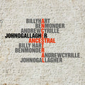 John O'Gallagher - Ancestral (New Vinyl)