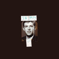 John Phillips - Songs Of Gentleness 1969-1976 (4LP) (New Vinyl)