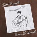 John Pizzarelli - Dear Mr. Bennett (New Vinyl)