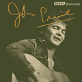 John Prine - BBC Sessions (New CD)