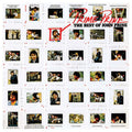John Prine - Prime Prine (Rhino Reserve) (Spirit Of 76 Campaign) (New Vinyl)