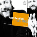 John Scofield - A Go Go (180g) (New Vinyl)