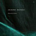 John Scofield / Dave Holland - Memories Of Home (New Vinyl)