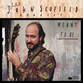 John Scofield - Meant To Be (Blue Note Classic Series) (New Vinyl)