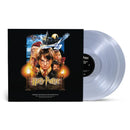 John Williams - Harry Potter And The Philosopher's Stone (OST) (2LP Clear Vinyl) (RSD 2025) (New Vinyl)
