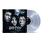 John Williams - Harry Potter And The Prisoner Of Azkaban (OST) (2LP Clear Vinyl) (RSD 2025) (New Vinyl)