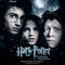John Williams - Harry Potter And The Prisoner Of Azkaban (OST) (2LP Clear Vinyl) (RSD 2025) (New Vinyl)