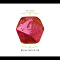 John Zorn - Alea Iacta Est (New CD)