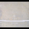 John Zorn - John Zorn's Olympiad: Vol. 4 - Curling (New CD)