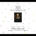 John Zorn - Seven Sonnets (New CD)