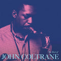 John Coltrane - Best Of John Coltrane (New Vinyl)