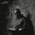 Johnathan Blake - My Life Matters (New CD)
