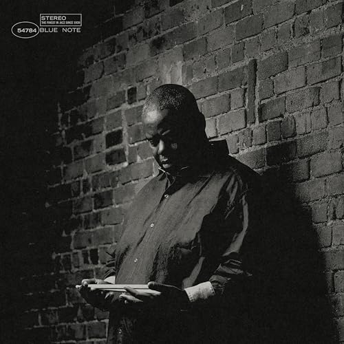 Johnathan Blake - My Life Matters (New CD)