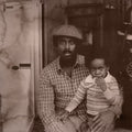 Johnathan Blake - Passage (New CD)