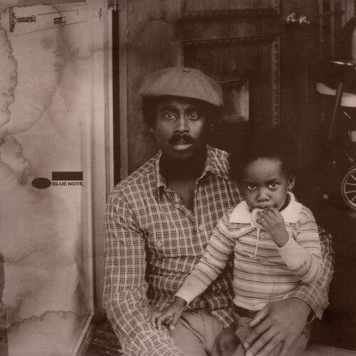 Johnathan Blake - Passage (New CD)