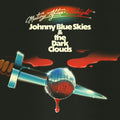 Johnny Blue Skies & The Dark Clouds - Mutiny After Midnight (New Vinyl)